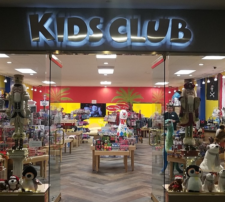 kids-club-toy-store-photo
